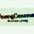 coconut_young's profile image