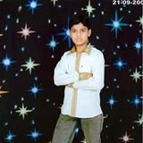 its me