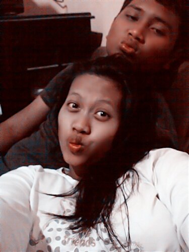 Sweet