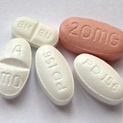 clomid yeast infection symptoms clomid yeast infection symptoms