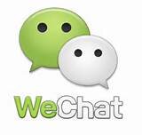 Come ADD my Wechat : Rizmal6755