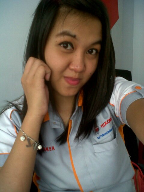 ADM Telkomsel
