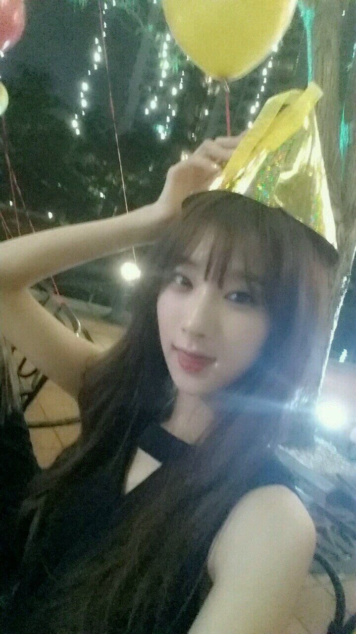 minha 9muses