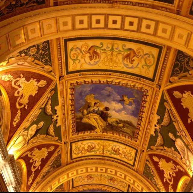 FlockaQuist's profile picture. Ok well yes I am putting myself out there for all to see.