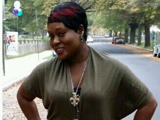 kemi1991's profile picture. GOD FEARING AND COOL