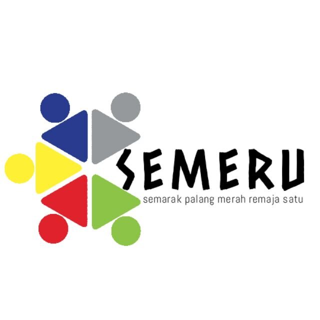 SEMERU2016