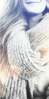 HellenSawerus1's profile picture. I'm at this phase of my life where i know that whatever the fuck i lose would be nothing compared to what i lost.