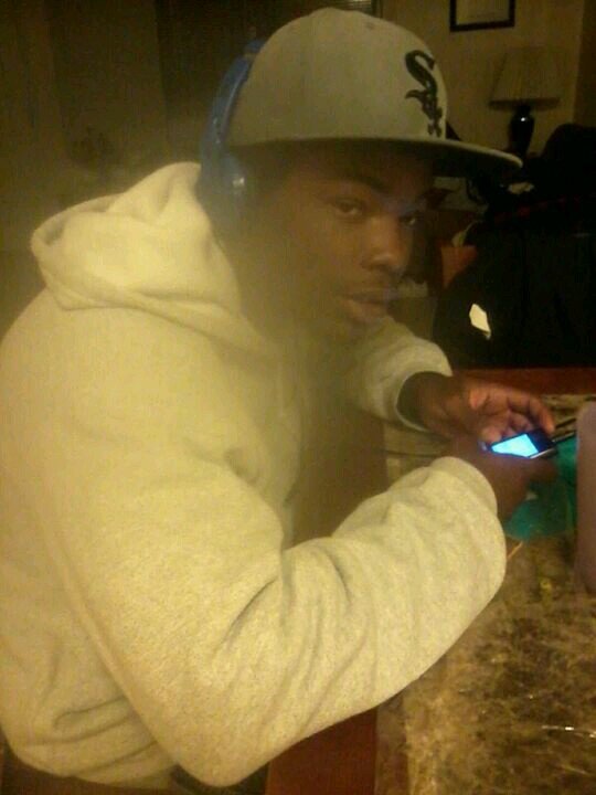 J staccs representin St.Louis and C.E.O of Dead Prezidents Enterprizes check me out on facebook staccs dpe and http://t.co/fd3lL2P4X5