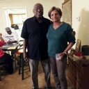 wesley isom - @wesisom7 - Twitter