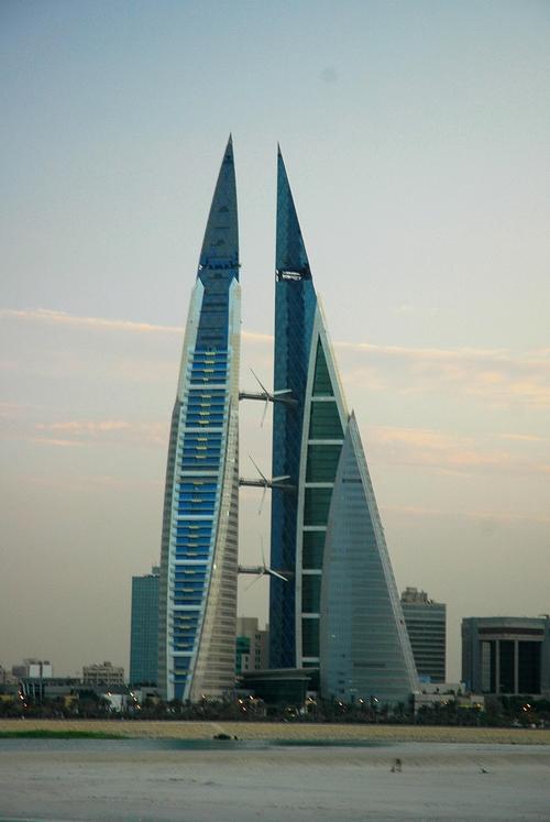 benoy74's profile picture. 