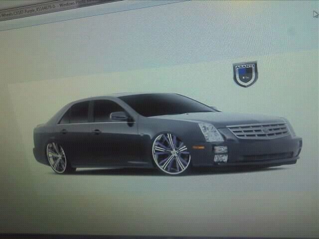 JoeyMaynez's profile picture. 