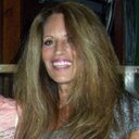 debbie kaplan - @debbiejill - Twitter