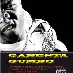 LindaAK47's profile picture. Tempête de Ciel Bleu, Mistral Gagnant. N'oubliez pas d'être un peu fêlé pour laisser entrer la lumière! Zone Land Records, sur Mars $$$