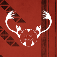Dene Nahjo (@denenahjo) 's Twitter Profile