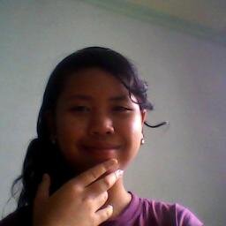 Faith is my foundation, kindness is my friend, the word of God is my guide