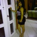 elisa@rivas - @Elisarivaz - Twitter