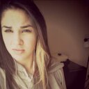 Ashley Torres - @Ash10Torres - Twitter