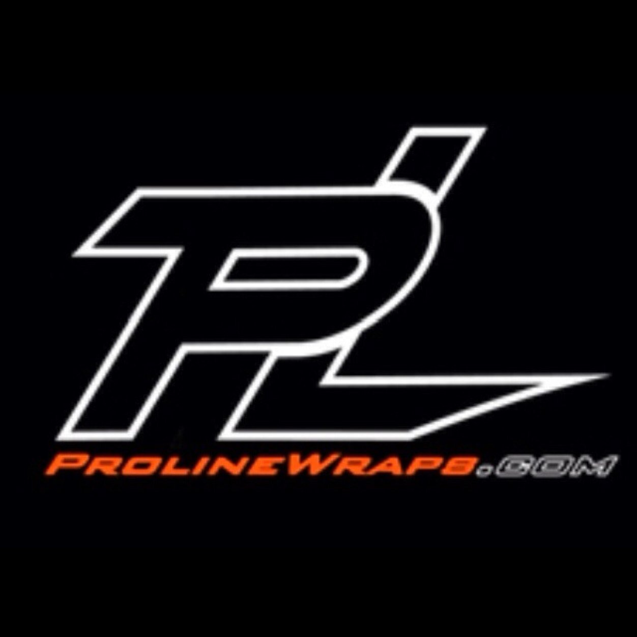 Proline Wraps is the leader in digital graphics
