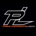 Proline Wraps (@prolinewraps) Twitter profile photo Proline Wraps (@prolinewraps) Twitter profile photo