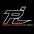 ProlineWraps's profile image