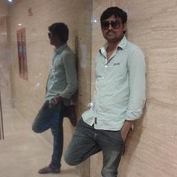 Kamalku82648590's profile picture. 