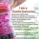 Amanda Riker - @amanda_riker - Twitter