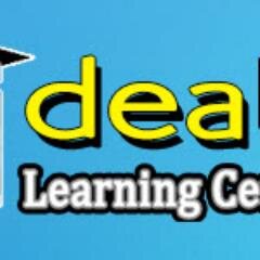 Tution class for Year 1 - year 12
English
Mathematics
Science 
NAPLAN classes for Yr 3, Yr 5, Yr 7 and Yr 9.