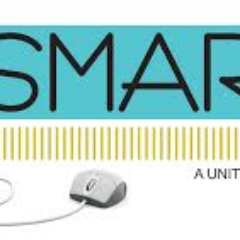 PVSEducation's profile picture. CA-CPT/CPC, IPCC/IPC, http://t.co/sBDxImY5Ax and Professional Accounting Courses