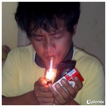 Ir'Soekarno