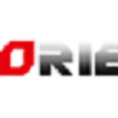 OrienssMetal's profile picture. Established in 1989, Oriens Technology Co, Ltd. is specialized in precision metal Investment Casting (lost wax) parts, with wide-range production lines