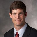 Peter Blake - @psb_blake - Twitter