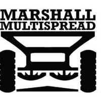 MarshallMultispread (@mmultispread) 's Twitter Profile Photo MarshallMultispread (@mmultispread) 's Twitter Profile Photo