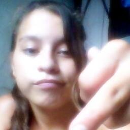 OjosTuya's profile picture. Me desvelo en las noches para pensar en ti y si duermo, solo sueño con tener tus caricias ¡qué vida la mía!