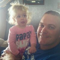 Evan Smith (@coachsmith14ac) 's Twitter Profile Photo Evan Smith (@coachsmith14ac) 's Twitter Profile Photo
