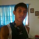 elron maquiling (@02Elron) Twitter
