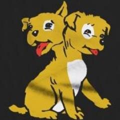 BigBoatDeluxe's profile picture. I like to party.