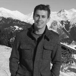 dpudd's profile picture. 