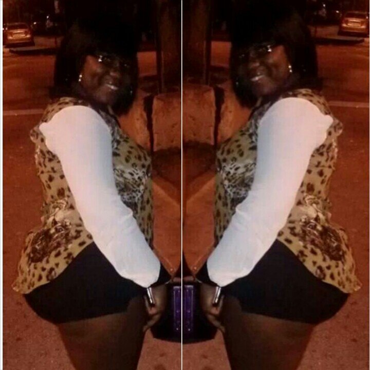 priincessboots's profile picture. Feeling Good Living Better