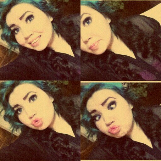 #directioner #emblemer #janoskian #5sos #belieber if you like or love any of these band/groups/singers follow me ill followback