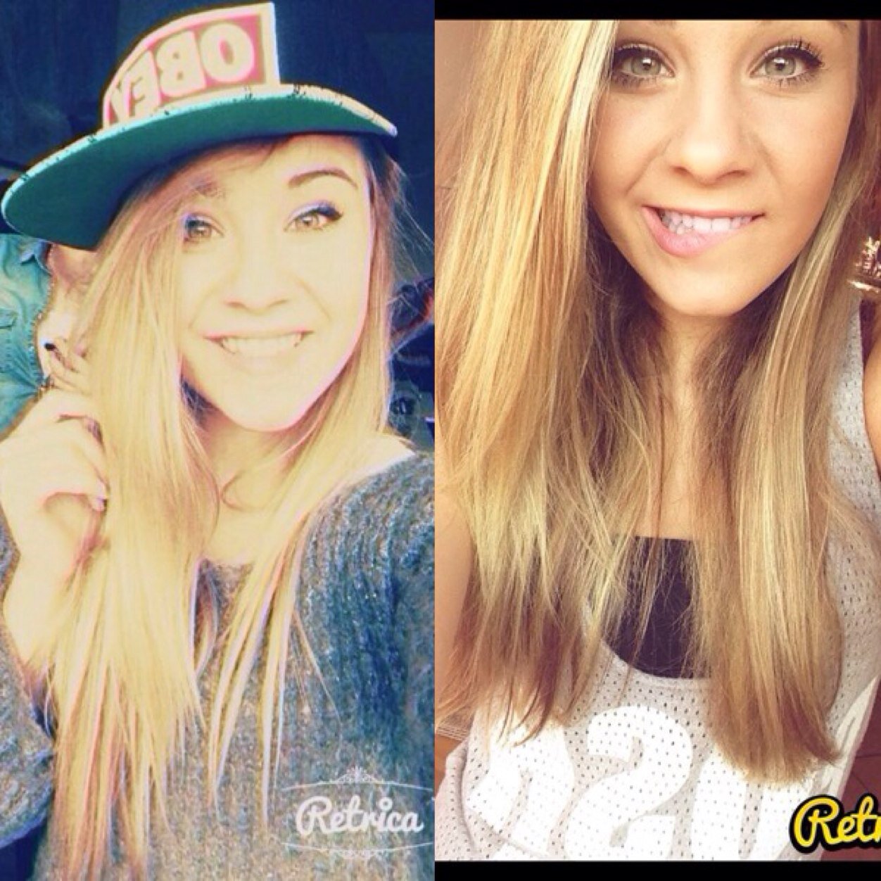 Fiore.69❤️