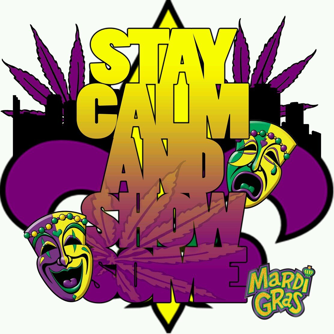 Website and Ts coming soon #StayCalm #SmokeWeed #OneLove #FollowBack #OnIg Fb:KeepCalmAndSmokeWeed