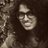 preranamanvi's profile image