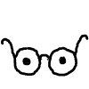 ritzmann's profile picture. Software Engineer, Java, Java EE, Web Services
