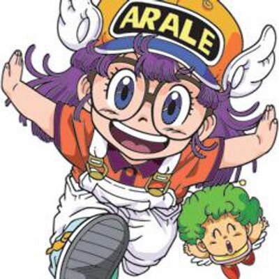 優しくなれるアニメの名言 災害 にエネルギーをすいとられる人生なんてまっぴらごめんだ 住む人間が好きなことに情熱 エネルギー の全てをかたむけられる そんなまちにしよう めでたい 街に By め組の大吾