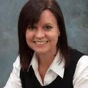 Joel Messenger - @JoelMessenger2 - Twitter