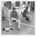 Enver Moolla (@envermoolla99) Twitter profile photo