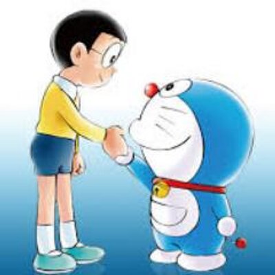 アニ名言 Jkkeep Twitter アニ名言 Jkkeep Twitter