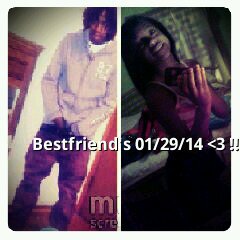 Just When You Think Its Gnna Last Forever It All FUCK'S UP . ♥Follow My ★Wifey:@myydopeenamee ☆             ♥Bestfriend :@Rvch_gang ♥