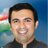 DrAtulBhosale's profile image