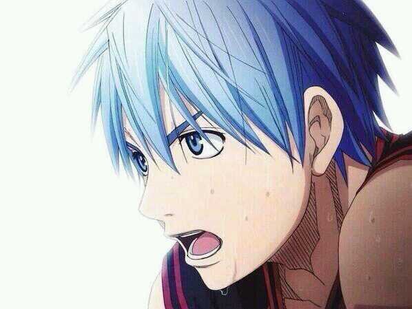 S:hun さんのプロフィール画像